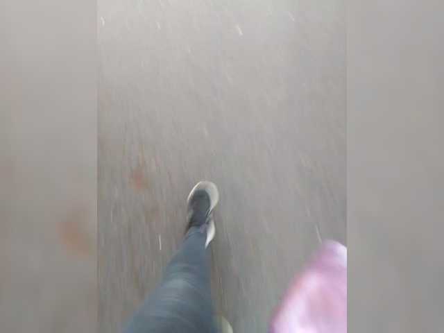 StacyMilk's BongaCams show and profile