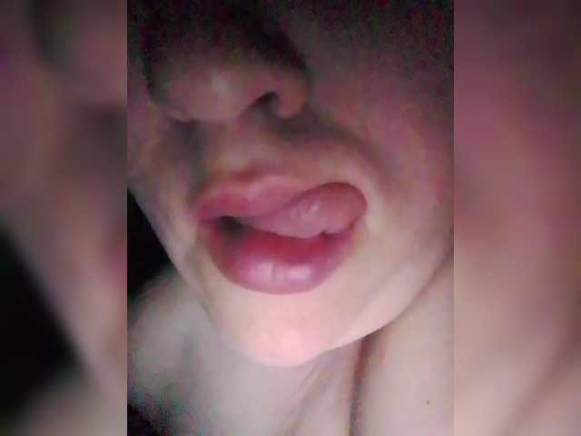 StacyMilk's BongaCams show and profile