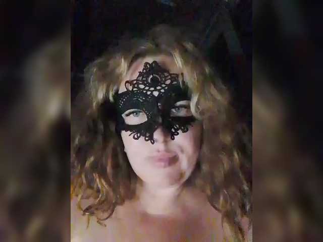 StacyMilk