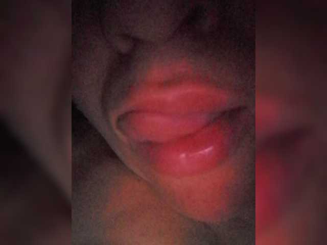 StacyMilk