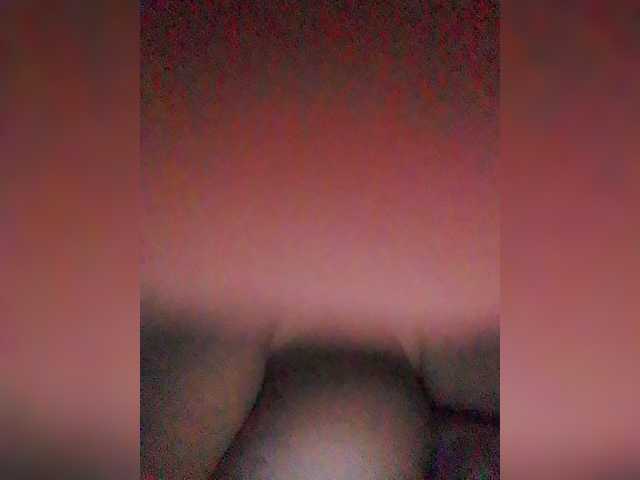 StacyMilk live cam on BongaCams