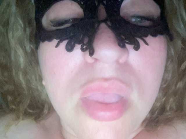 StacyMilk