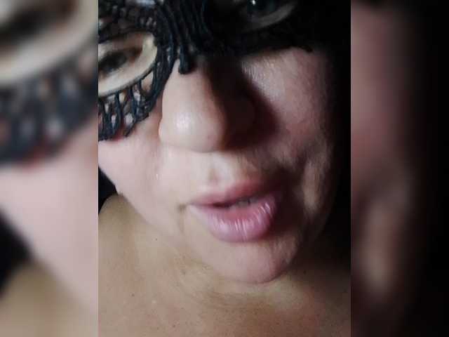 EVIl_TITS live cam preview