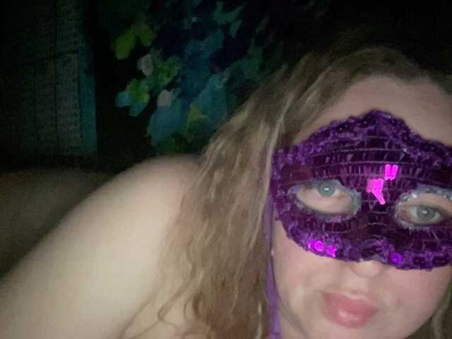 StacyMilk