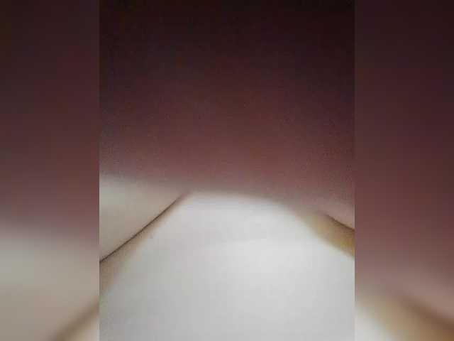 StacyMilk live cam on BongaCams