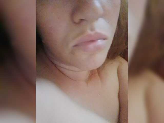 stacymilk online