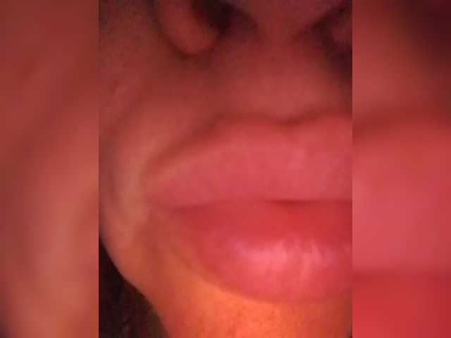 StacyMilk