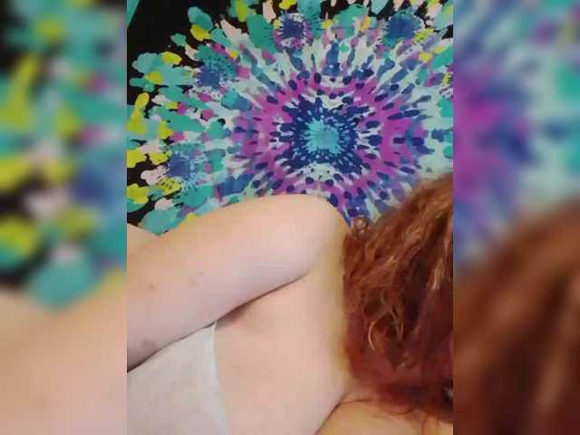 StacyMilk's BongaCams show and profile