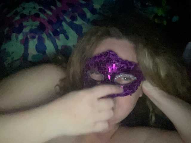 StacyMilk
