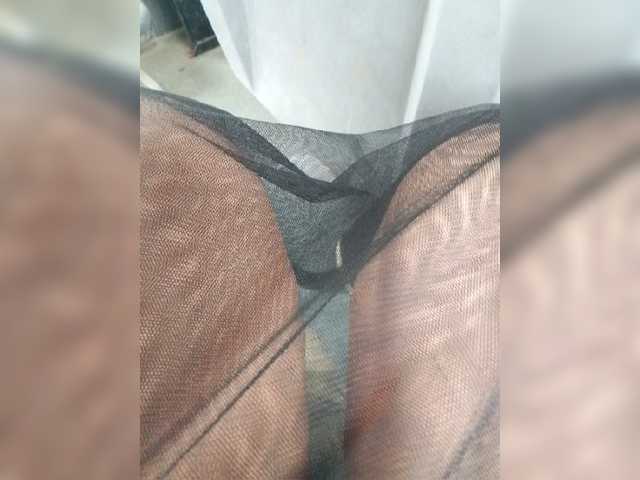 EVIL_TITS