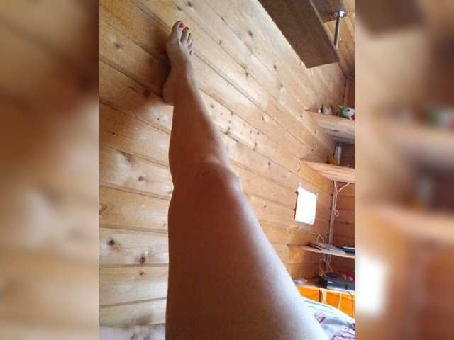StacyMilk live cam on BongaCams