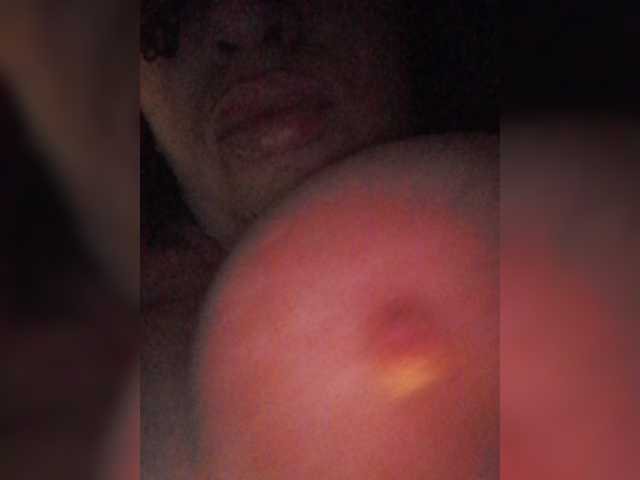 EVIl_TITS live cam preview