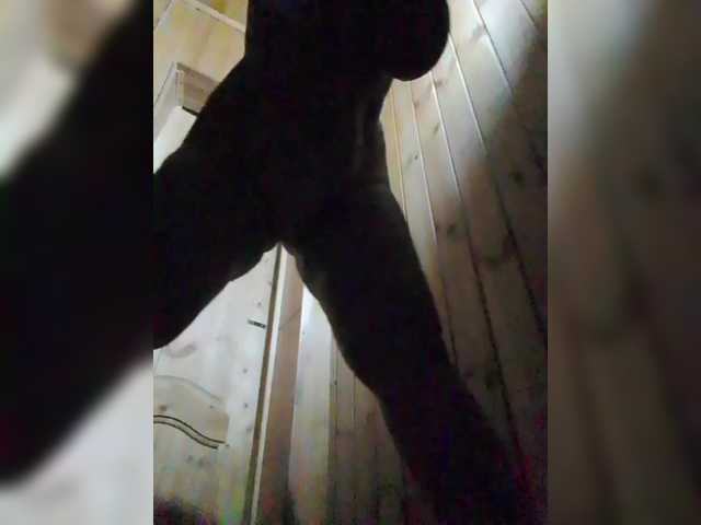 Live трансляция EVIl_TITS - slutnetki.online