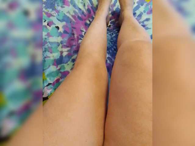 StacyMilk live cam on BongaCams