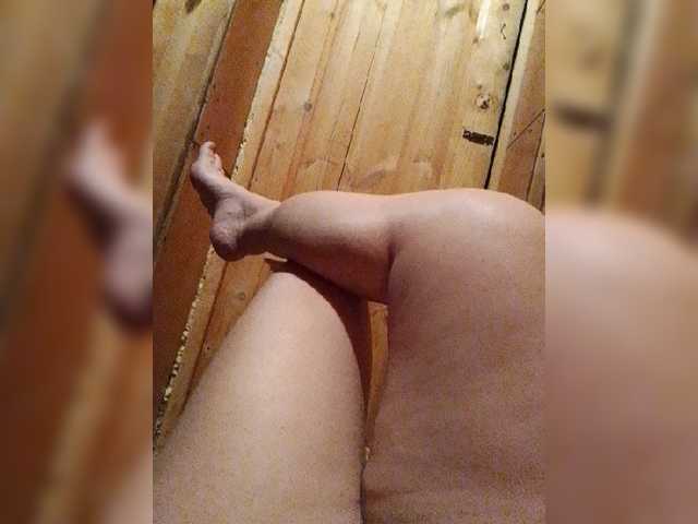 StacyMilk