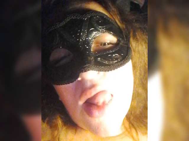EVIl_TITS live cam preview
