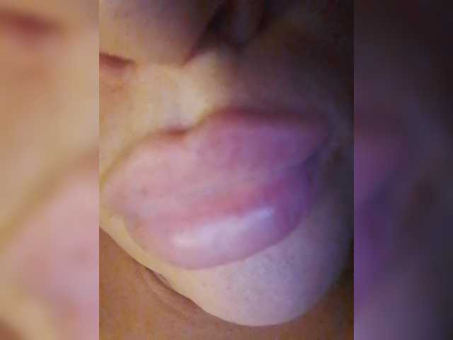 EVIl_TITS
