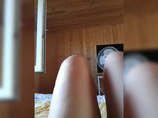 StacyMilk live cam on BongaCams