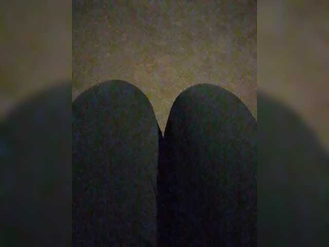 StacyMilk's BongaCams show and profile