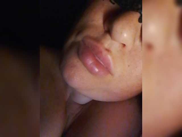 StacyMilk live cam on BongaCams