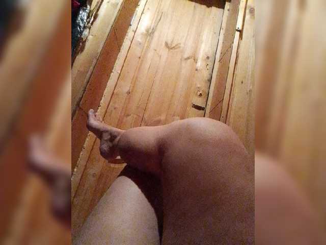 StacyMilk live cam on BongaCams