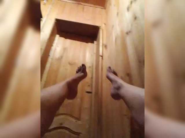 StacyMilk live cam