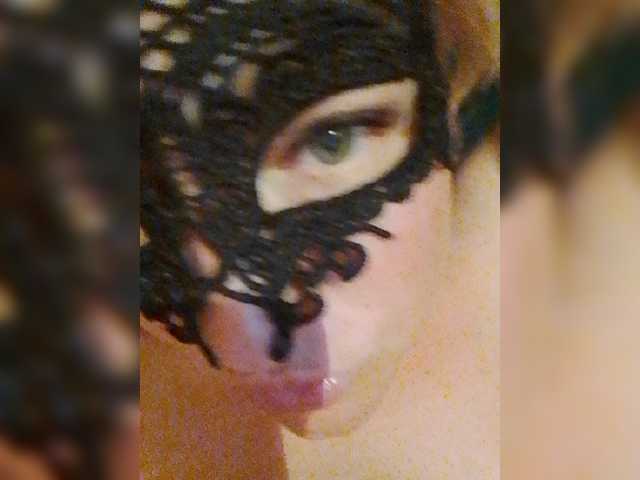 StacyMilk
