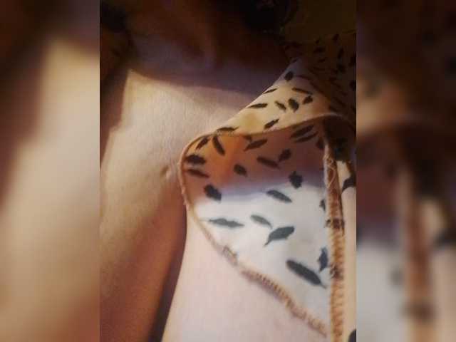 EVIl_TITS