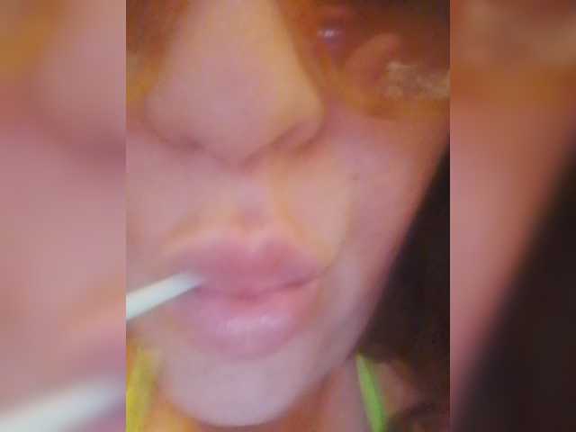 StacyMilk