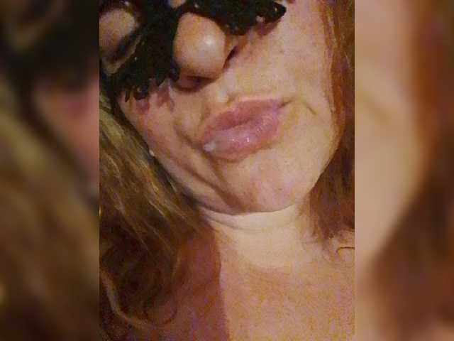 stacymilk live sex show