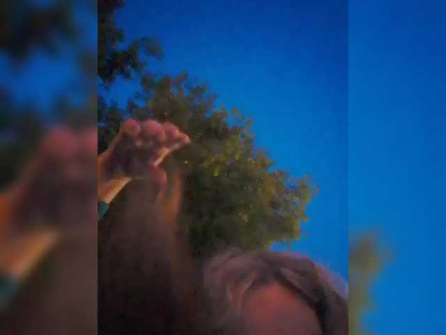 stacymilk cam belle