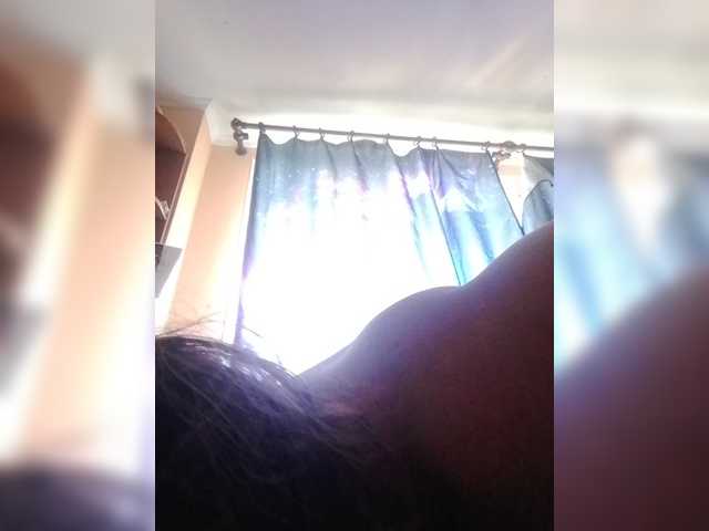 EVIl_TITS