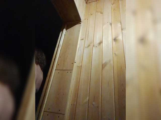 EVIl_TITS