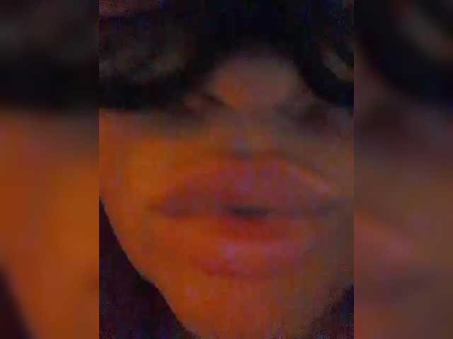 EVIl_TITS