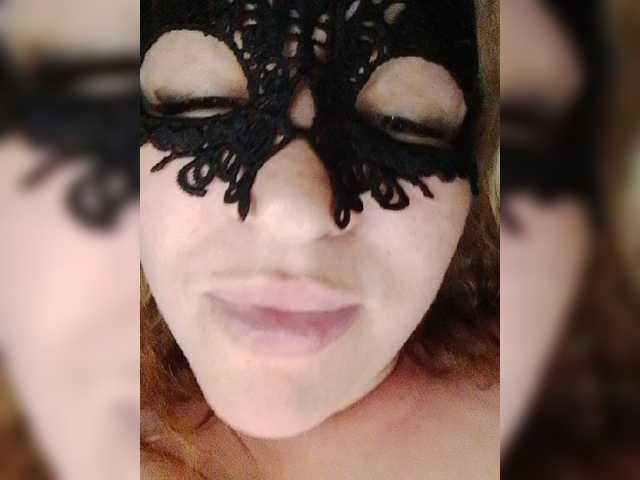 StacyMilk