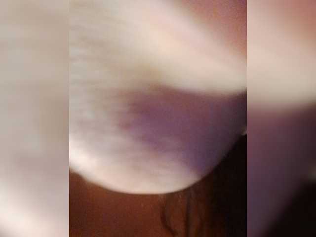 EVIl_TITS