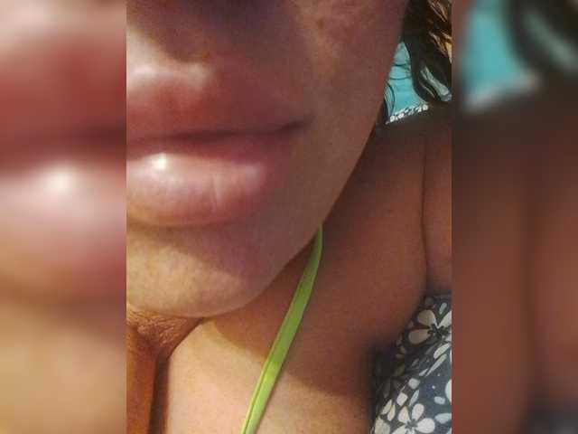 StacyMilk