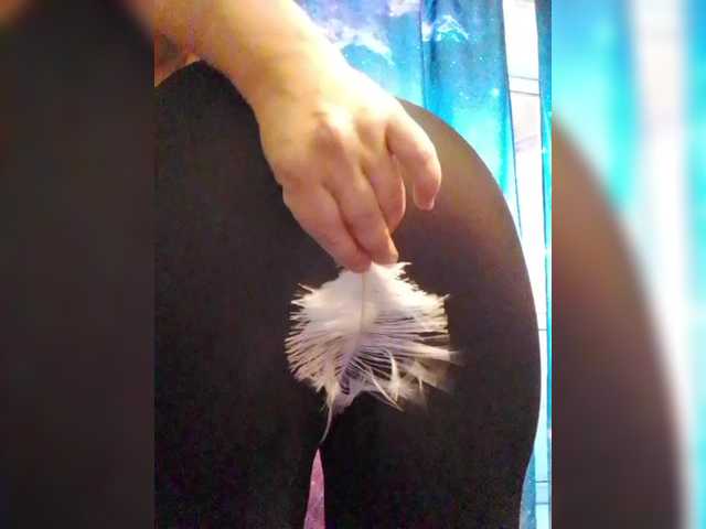 StacyMilk live cam on BongaCams