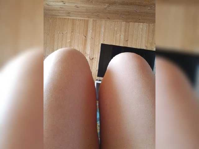 StacyMilk live cam