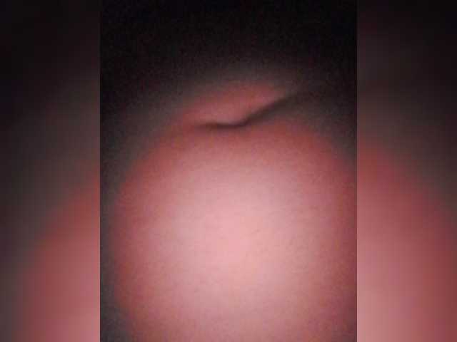 StacyMilk live cam on BongaCams