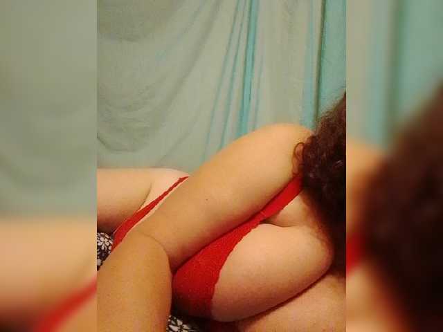 StacyMilk live cam on BongaCams