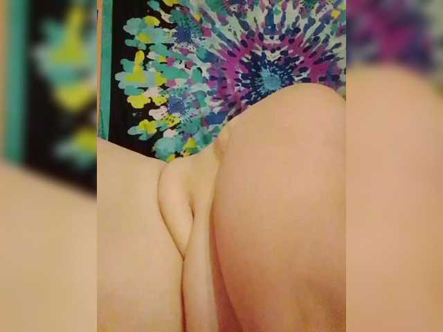 stacymilk cam belle