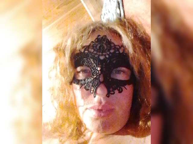 StacyMilk live cam on BongaCams