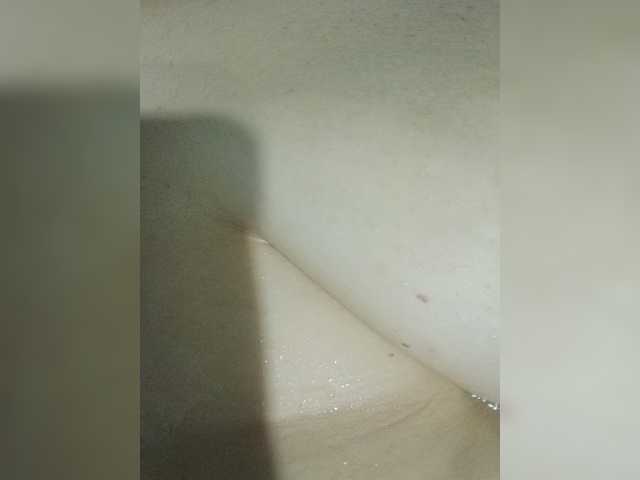 EVIl_TITS