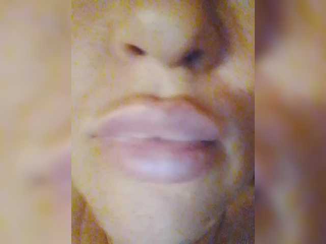 StacyMilk live cam on BongaCams