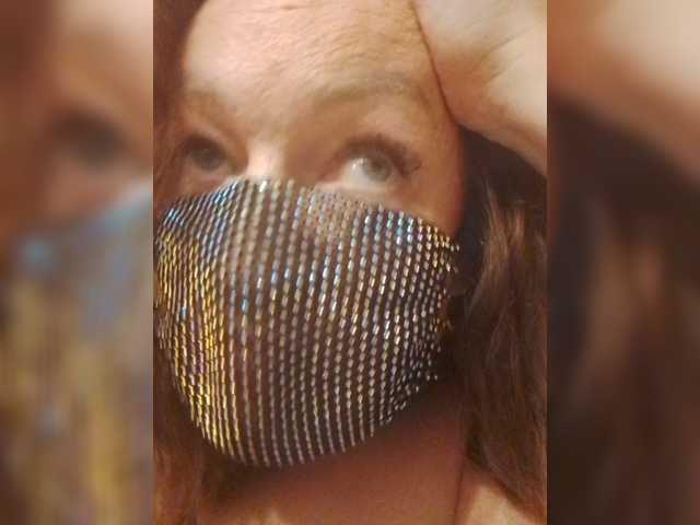 EVIl_TITS