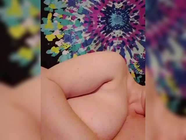 StacyMilk