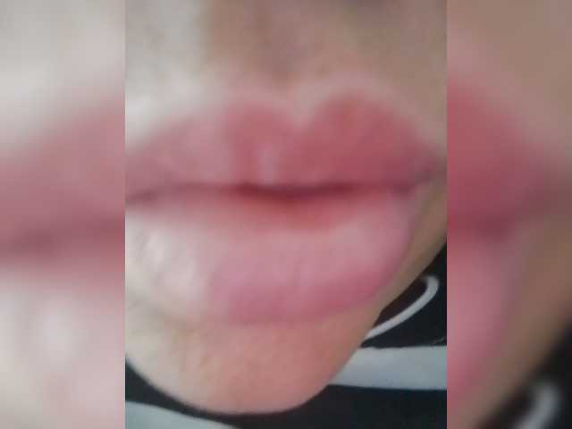 StacyMilk