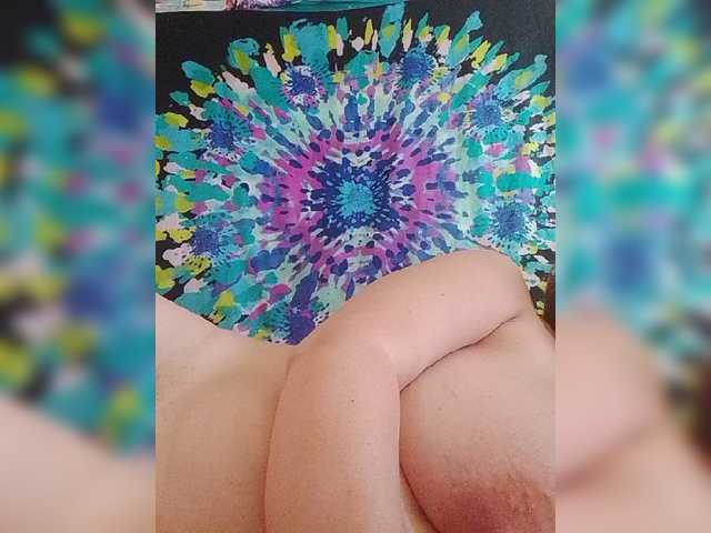 stacymilk cam belle