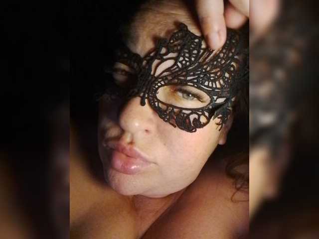 StacyMilk live cam on BongaCams